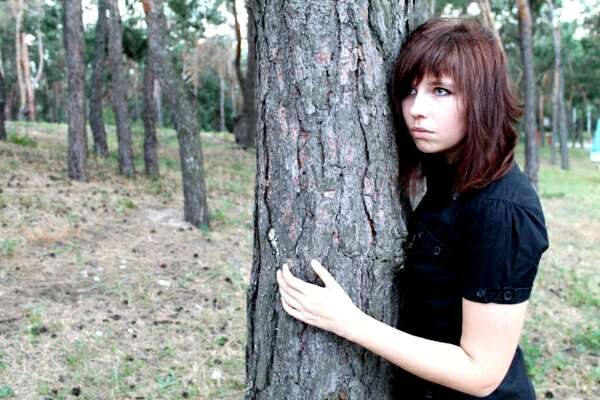 ������� ���������