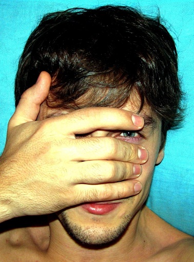 ������� �����