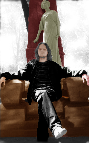 ����� ���������� ���������