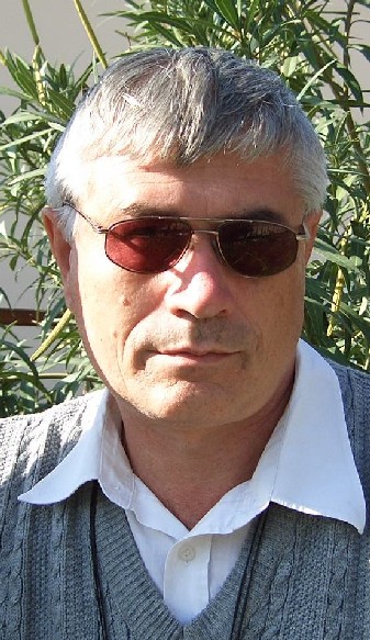 Пилован-Проза