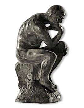 ������ �������������