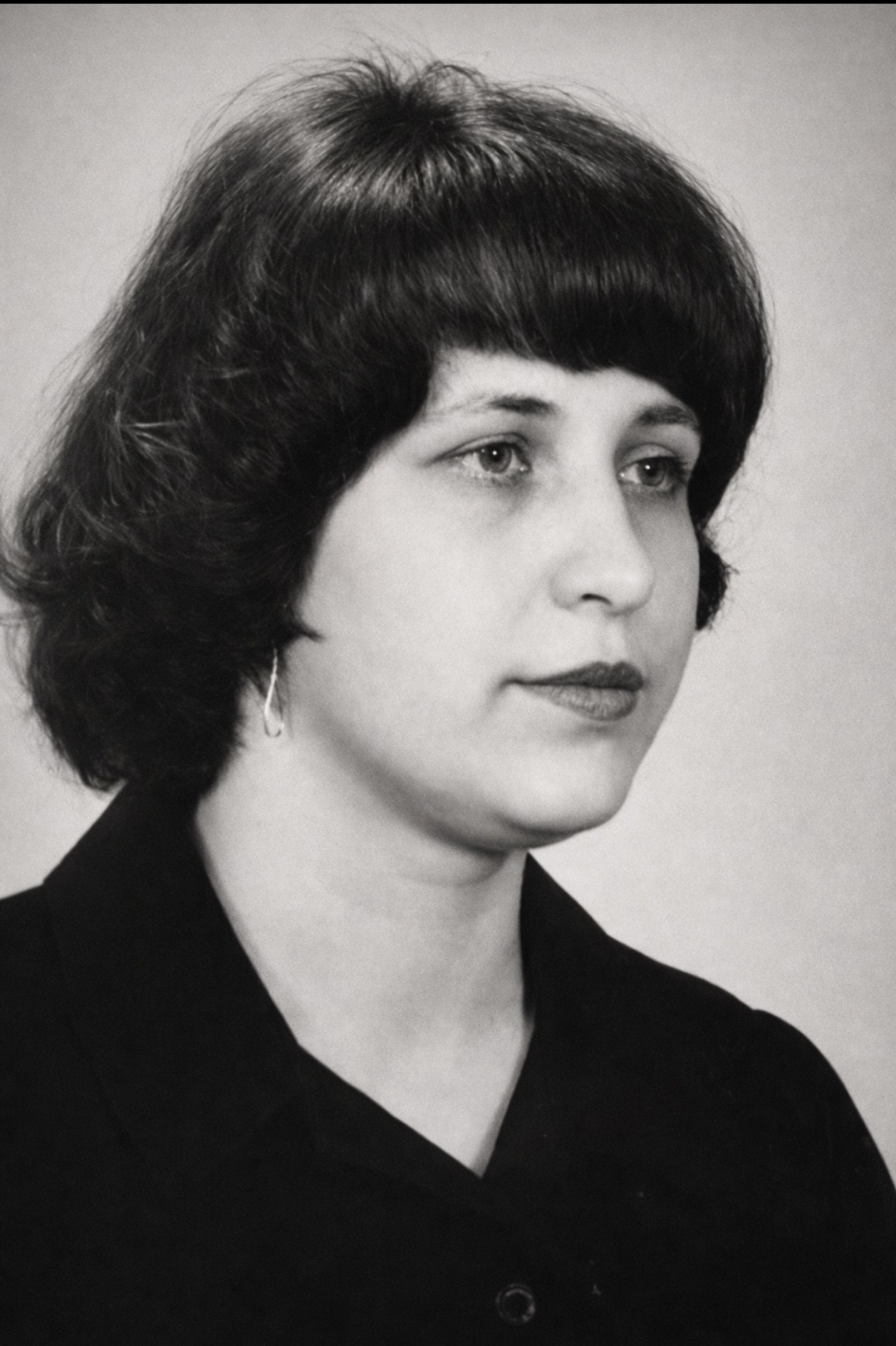 ������� ���������