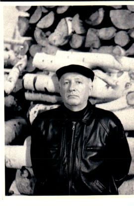 ������ �������