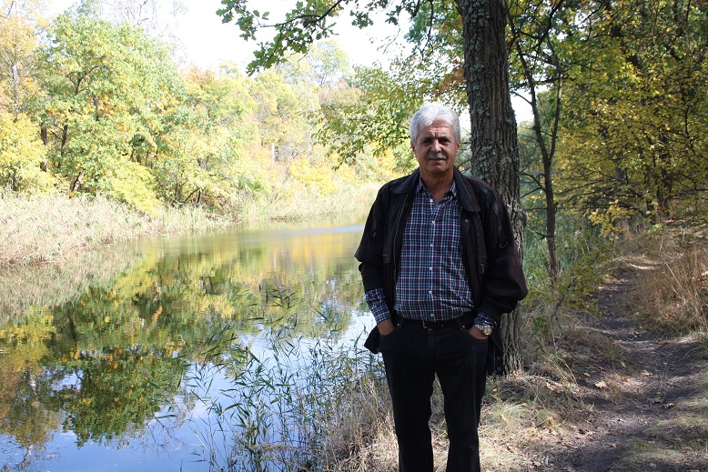 �������� ���������