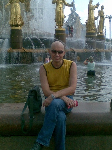 ����� ������