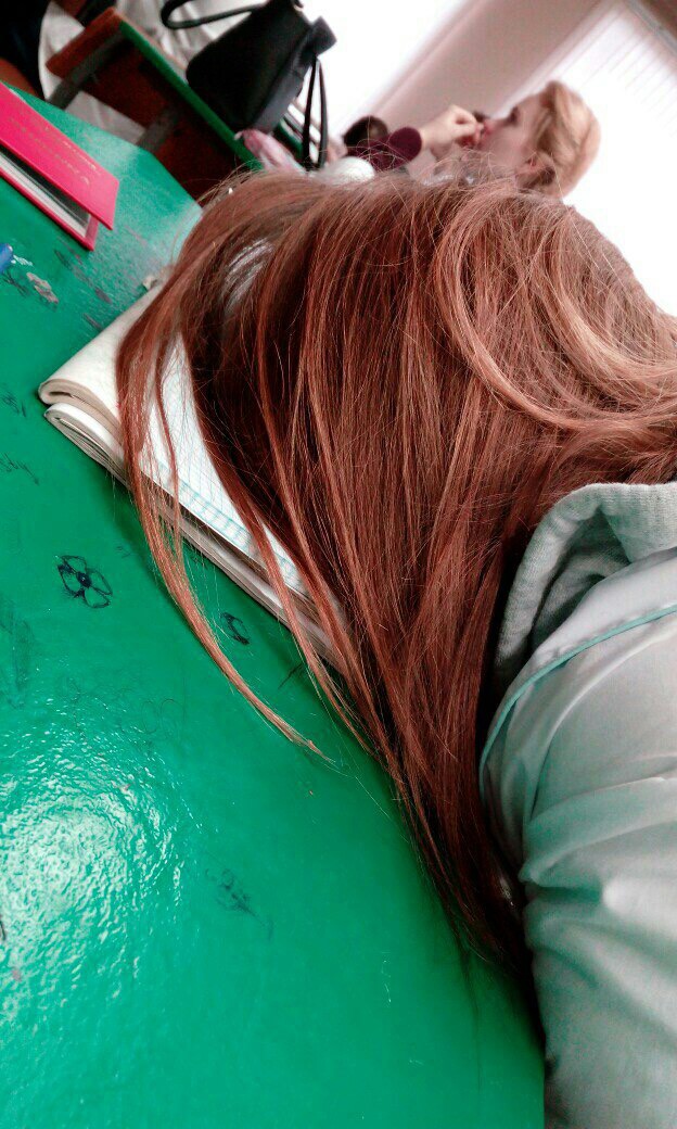 ��������� �����