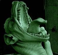 ������ ������� 3