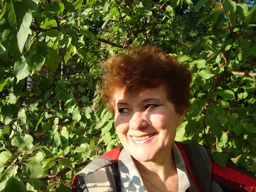 ������� ��������� 2