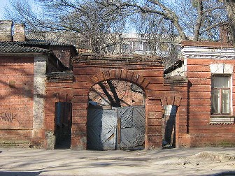 �������� ��������