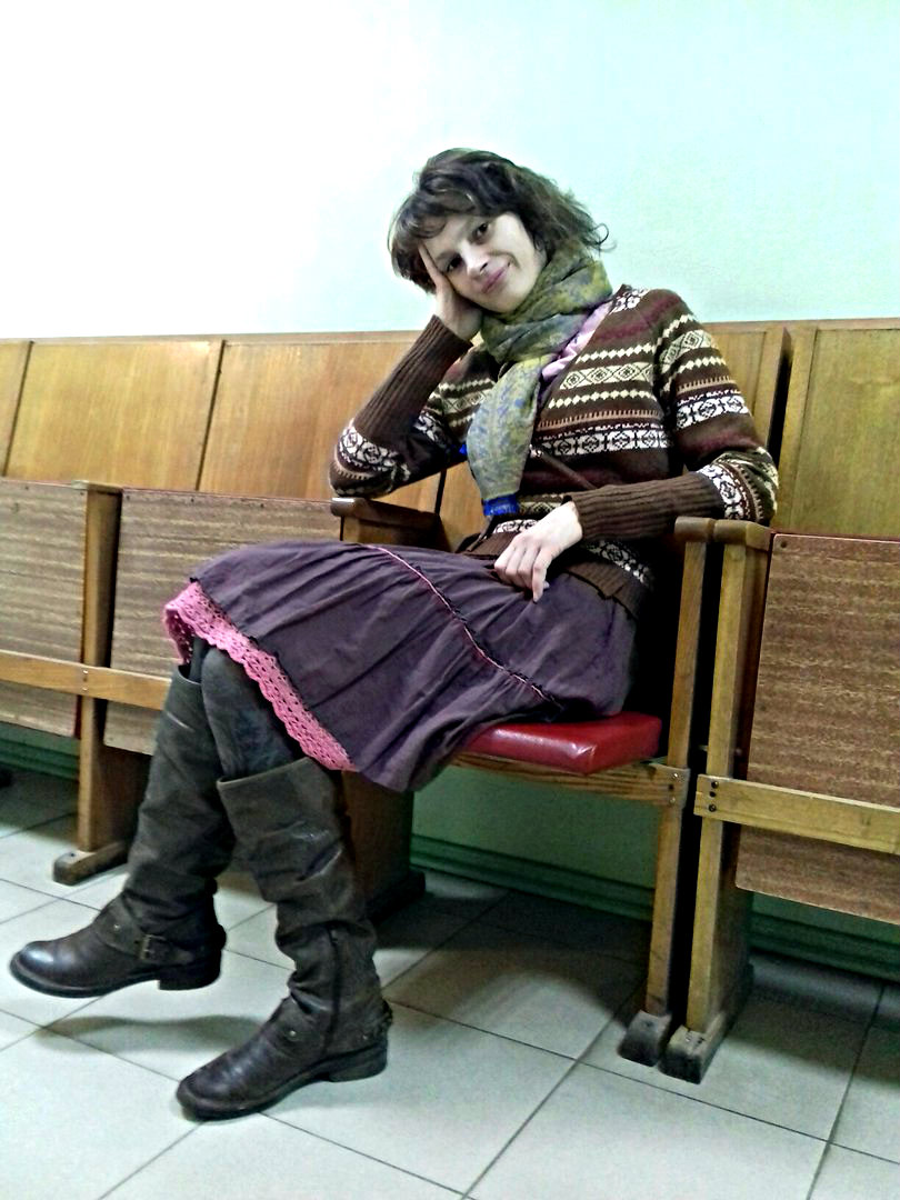 �������� �����