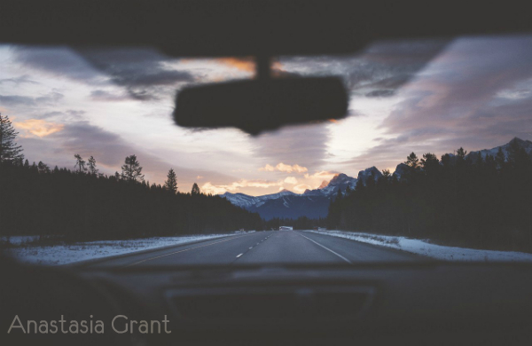 ��������� �����