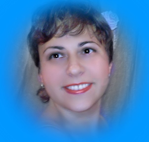 ���� �������