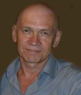 ������ �������