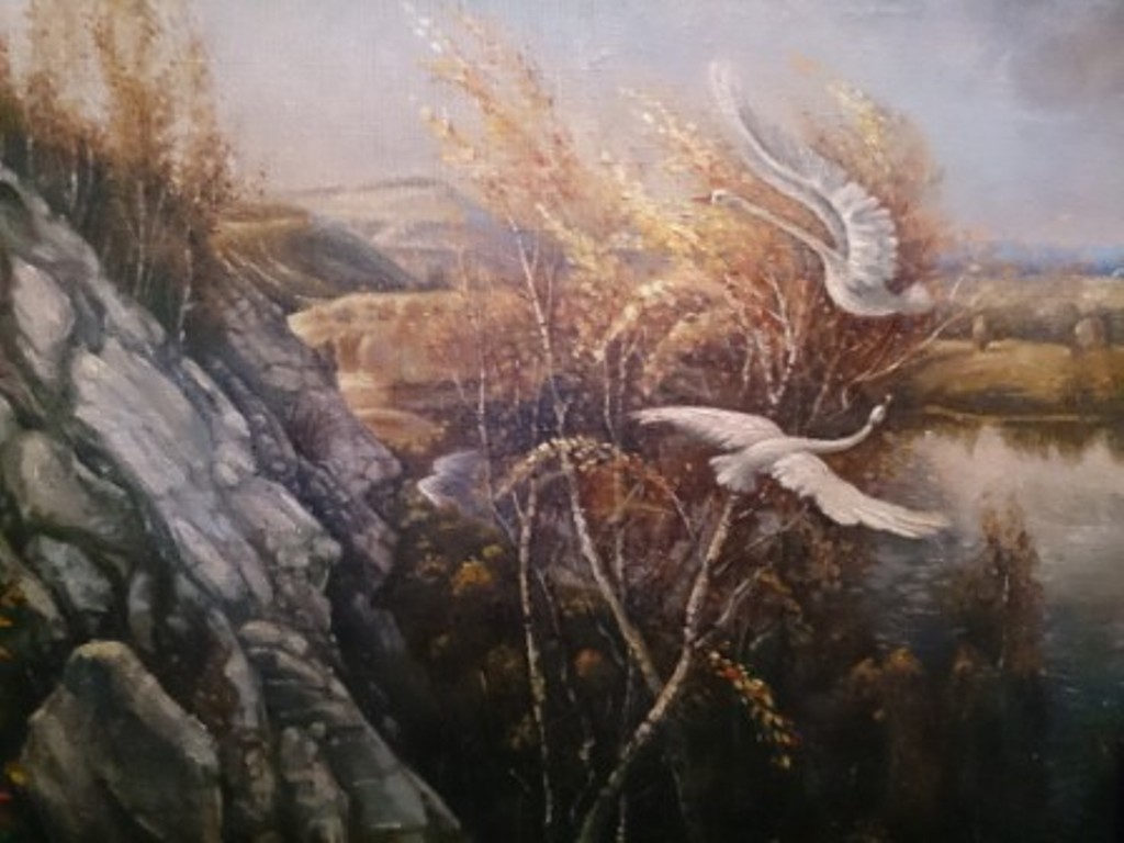 �������� ������