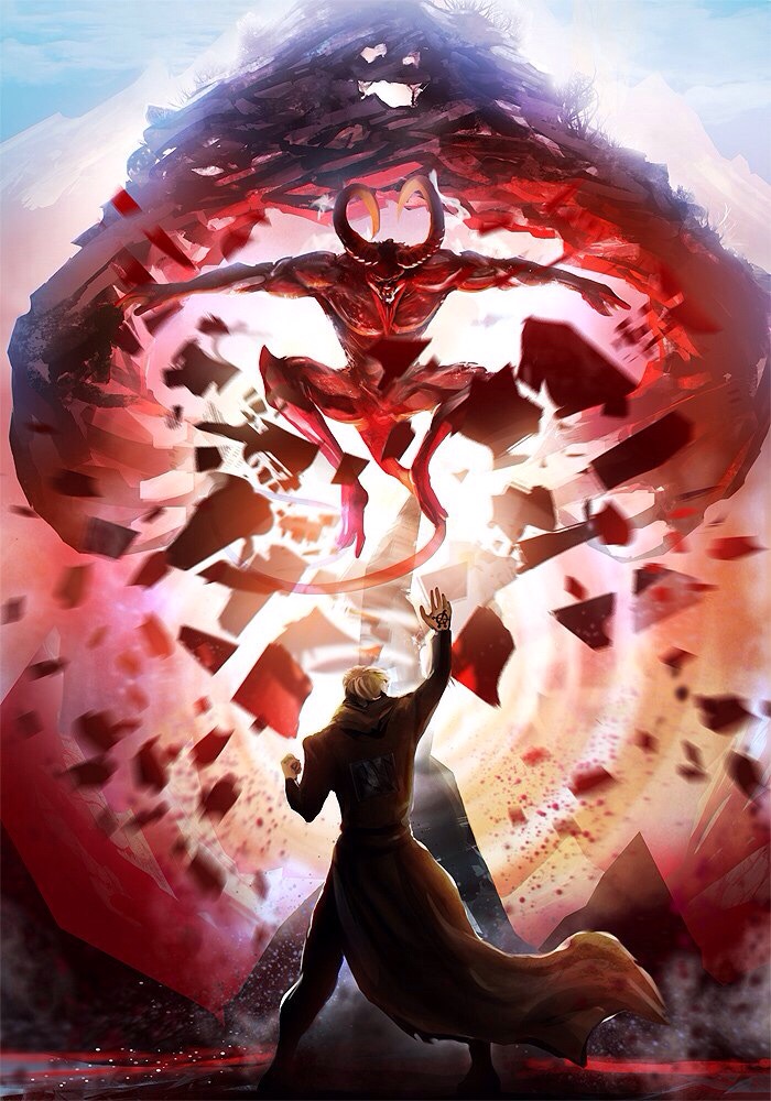 ���� ���������