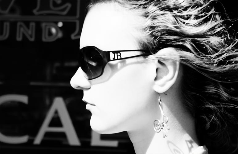 ����� ���������� 2