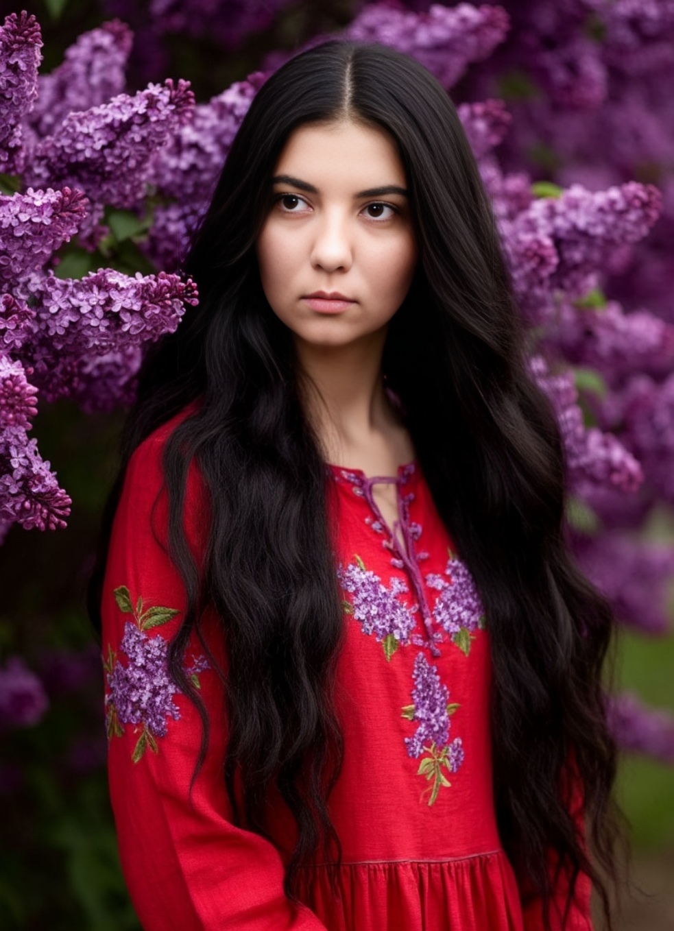 ����� ��������� 2