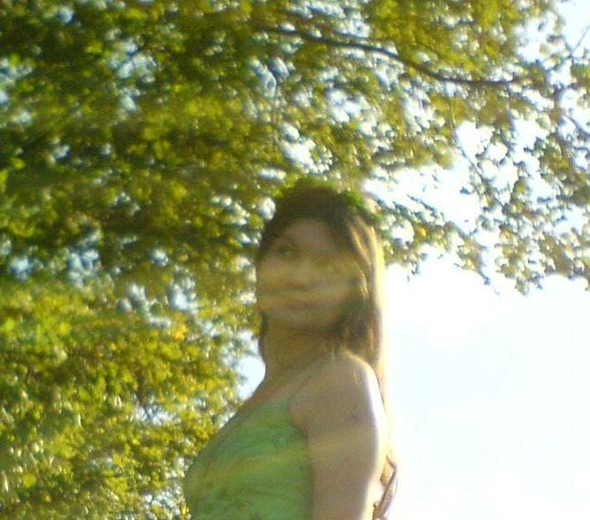 ��� ���������