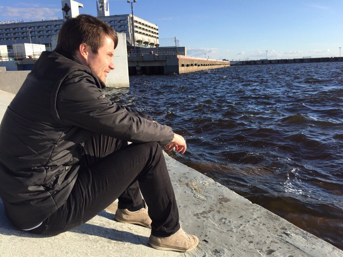 ������� �����