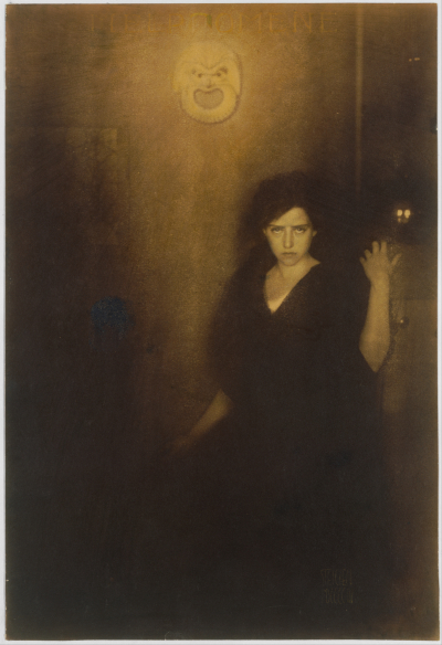 ���� ������� �����