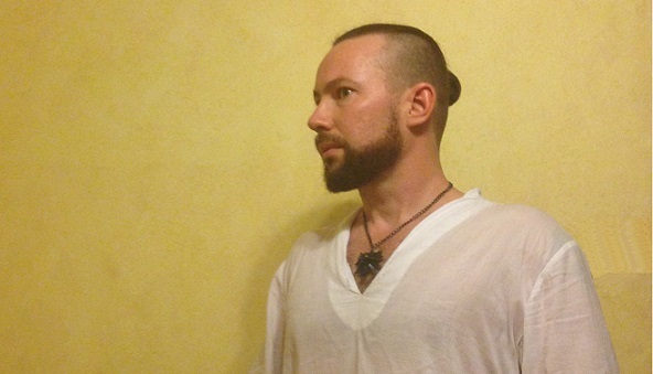 ��������