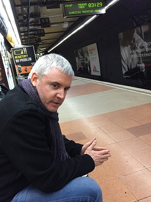 ���� �������