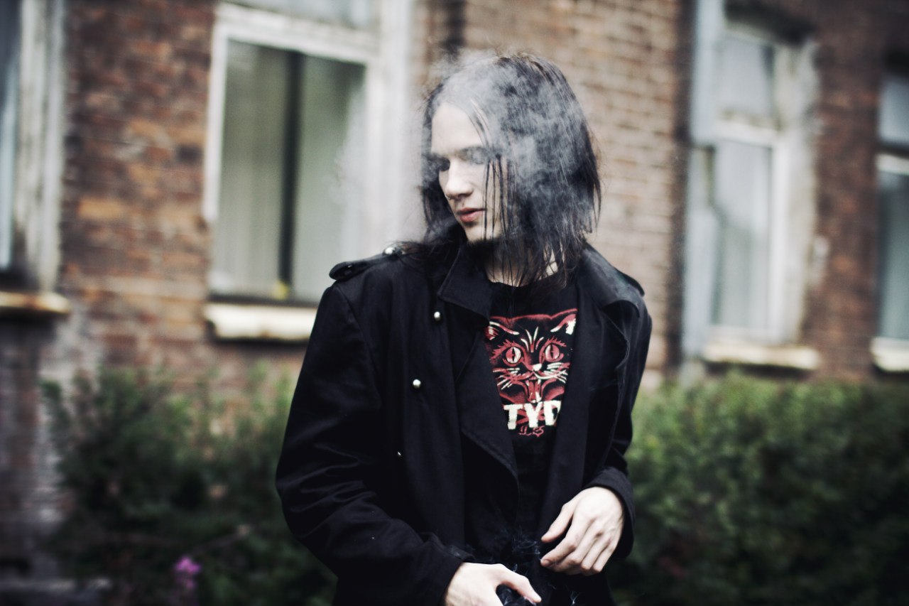 �������� �������