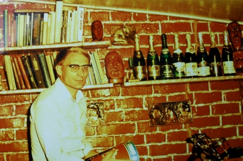 �������� �������