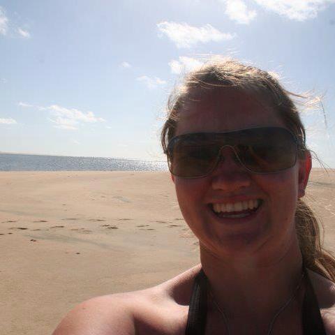 ������ �������������