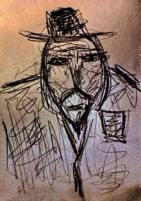 ���� ������