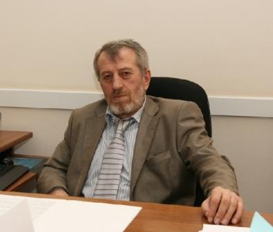 ������� ��������-������