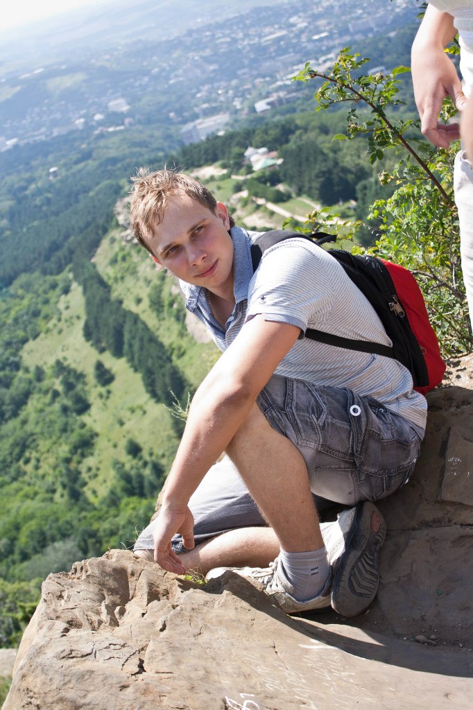 ��������� ���������