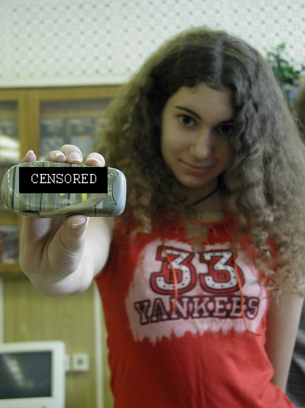 ��������