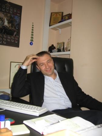 ������ ������� 3