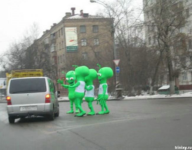 ����������