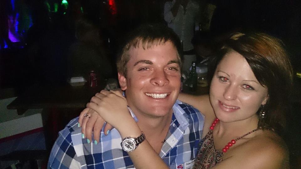 �������� ����-����������