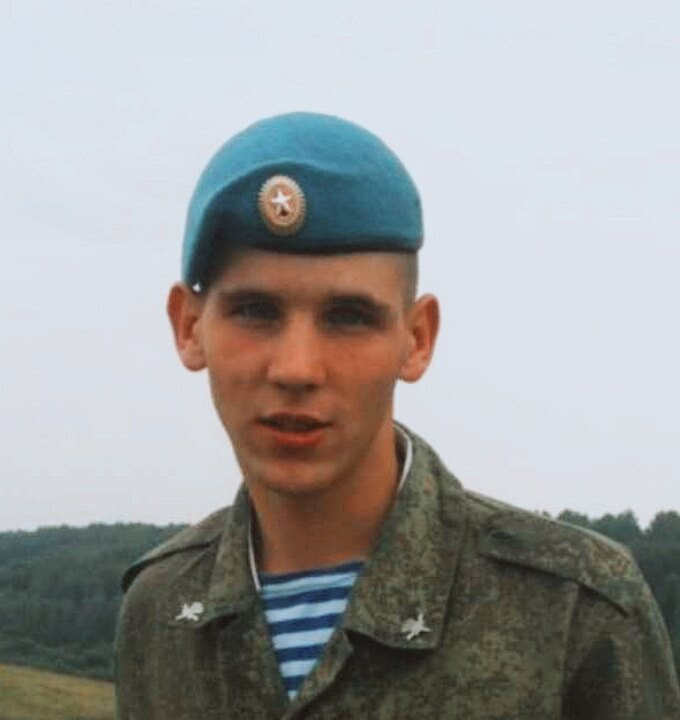 ����� ��������