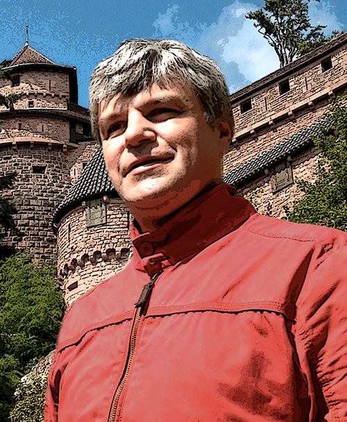 ����� ��������