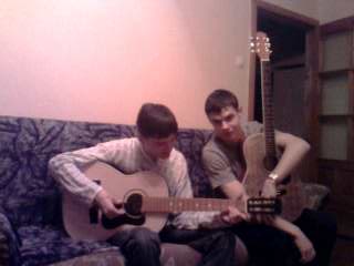 ����� �������