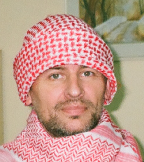 ����� ����������