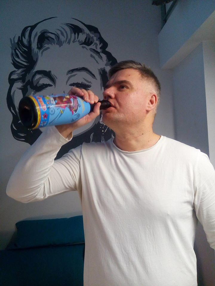 ����� �������