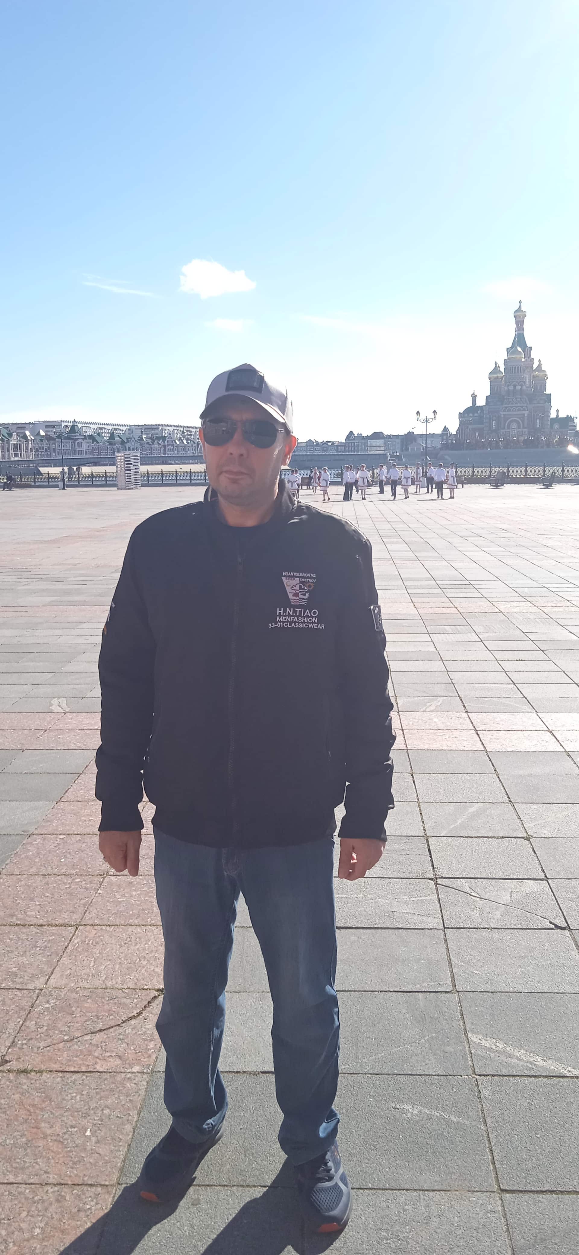 ����� �������