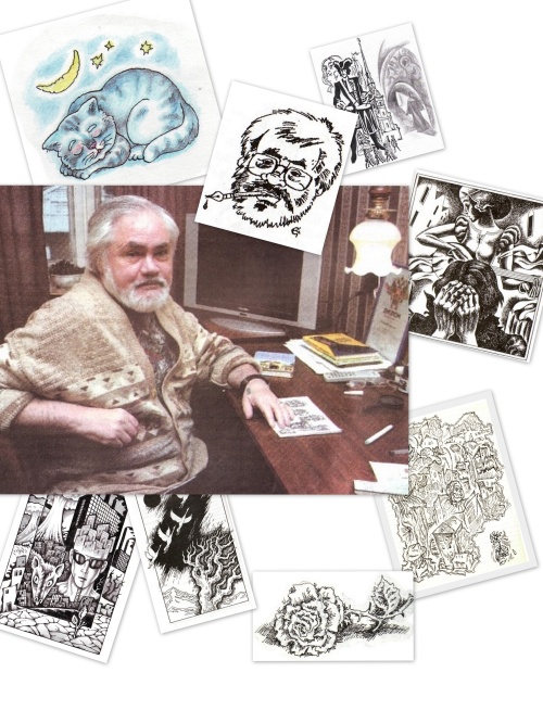 �������3