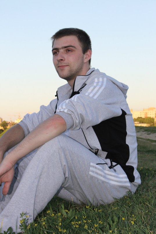 ����� ����������