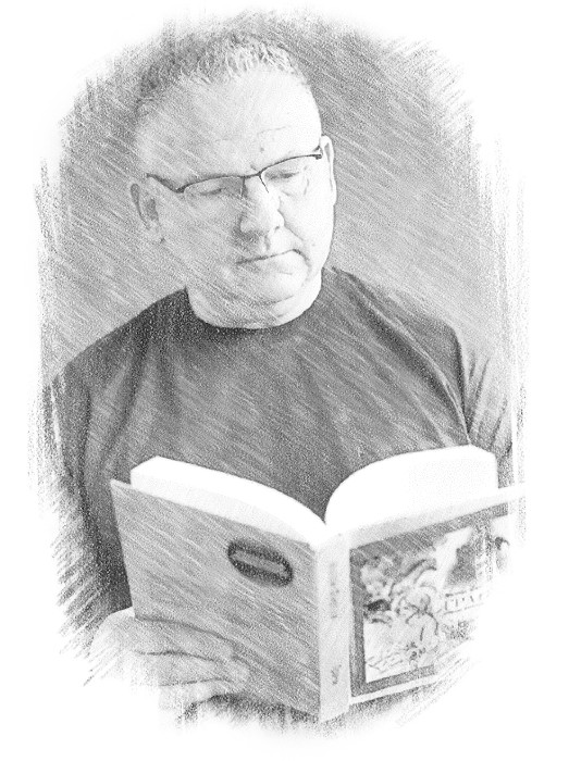 ����� ������ 2