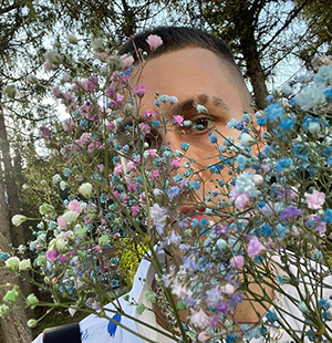 ����� �����