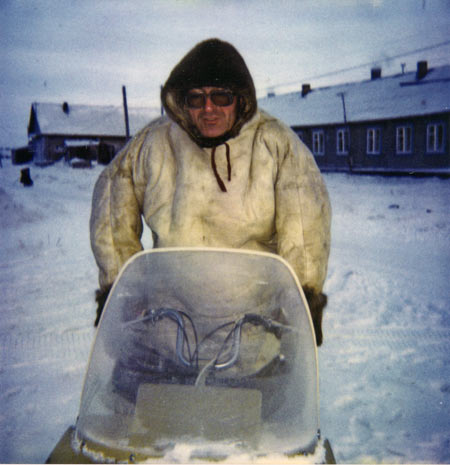 Сергей Сиротин