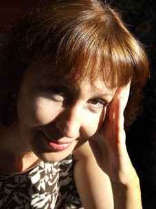 �������� �������� -��������