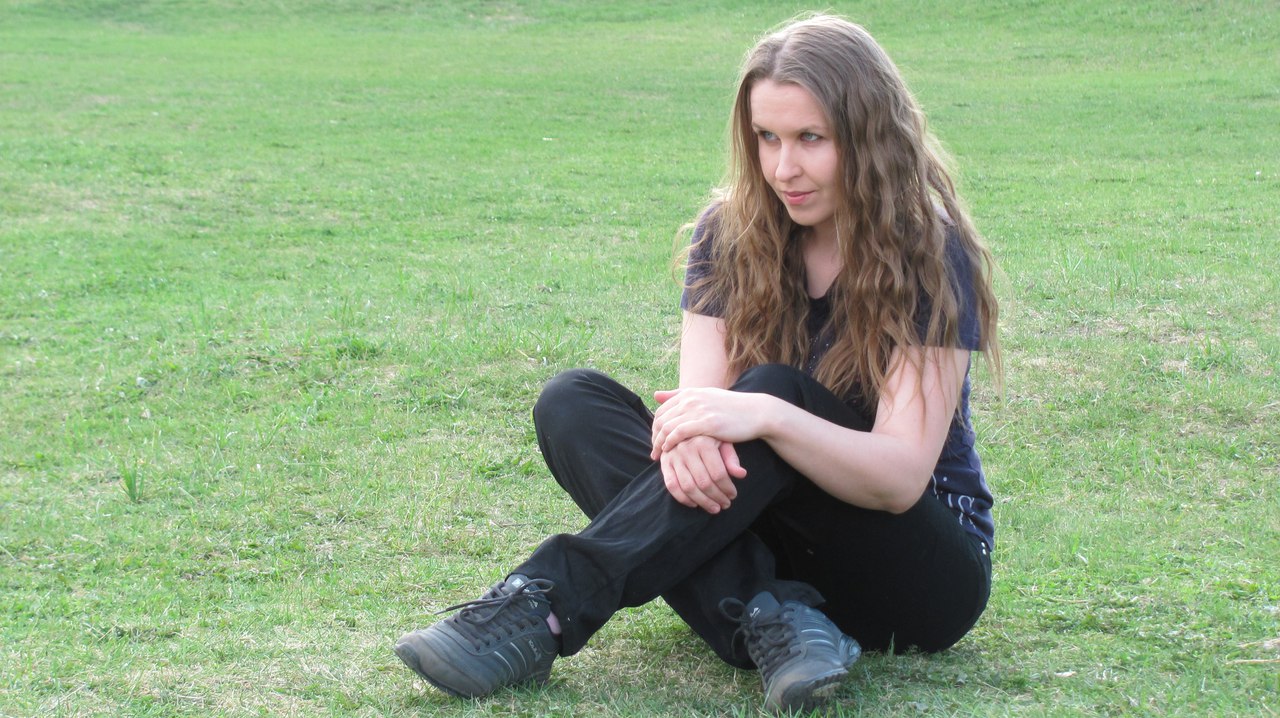 �������� �������