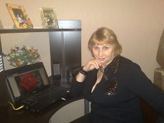 �������� ���������